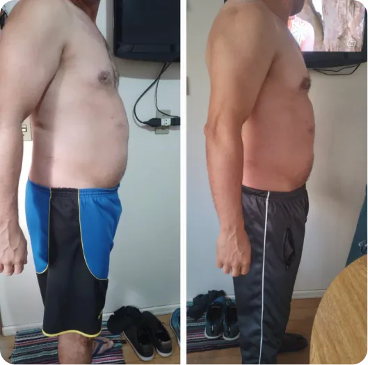 Captura de Tela 2025-06-12 às 11.15.44