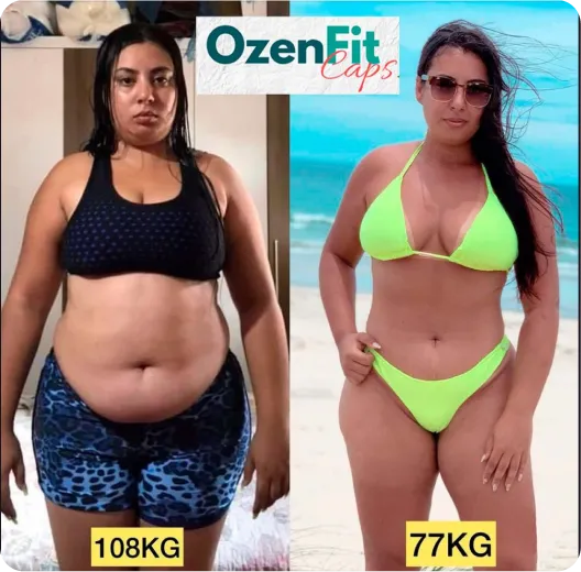 Captura de Tela 2025-06-16 às 20.23.21