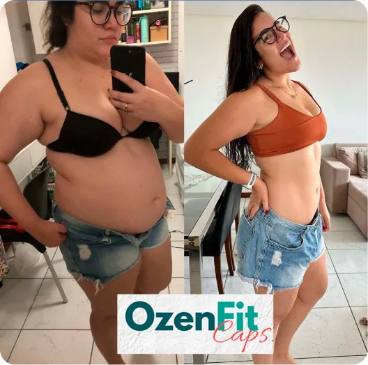 Captura de Tela 2025-06-16 às 20.23.44