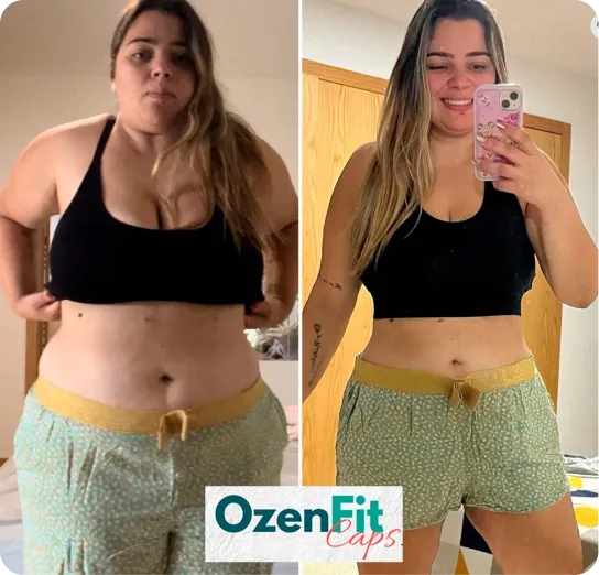 Captura de Tela 2025-06-16 às 20.23.57