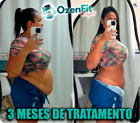 Captura de Tela 2025-06-16 às 20.24.11