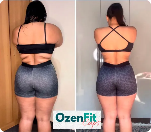 Captura de Tela 2025-06-16 às 20.24.34